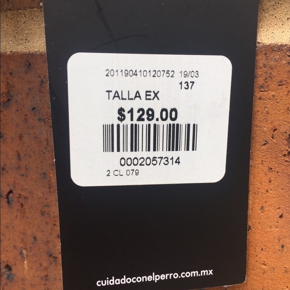 High quality surf shirts! - Picture 2 of 4